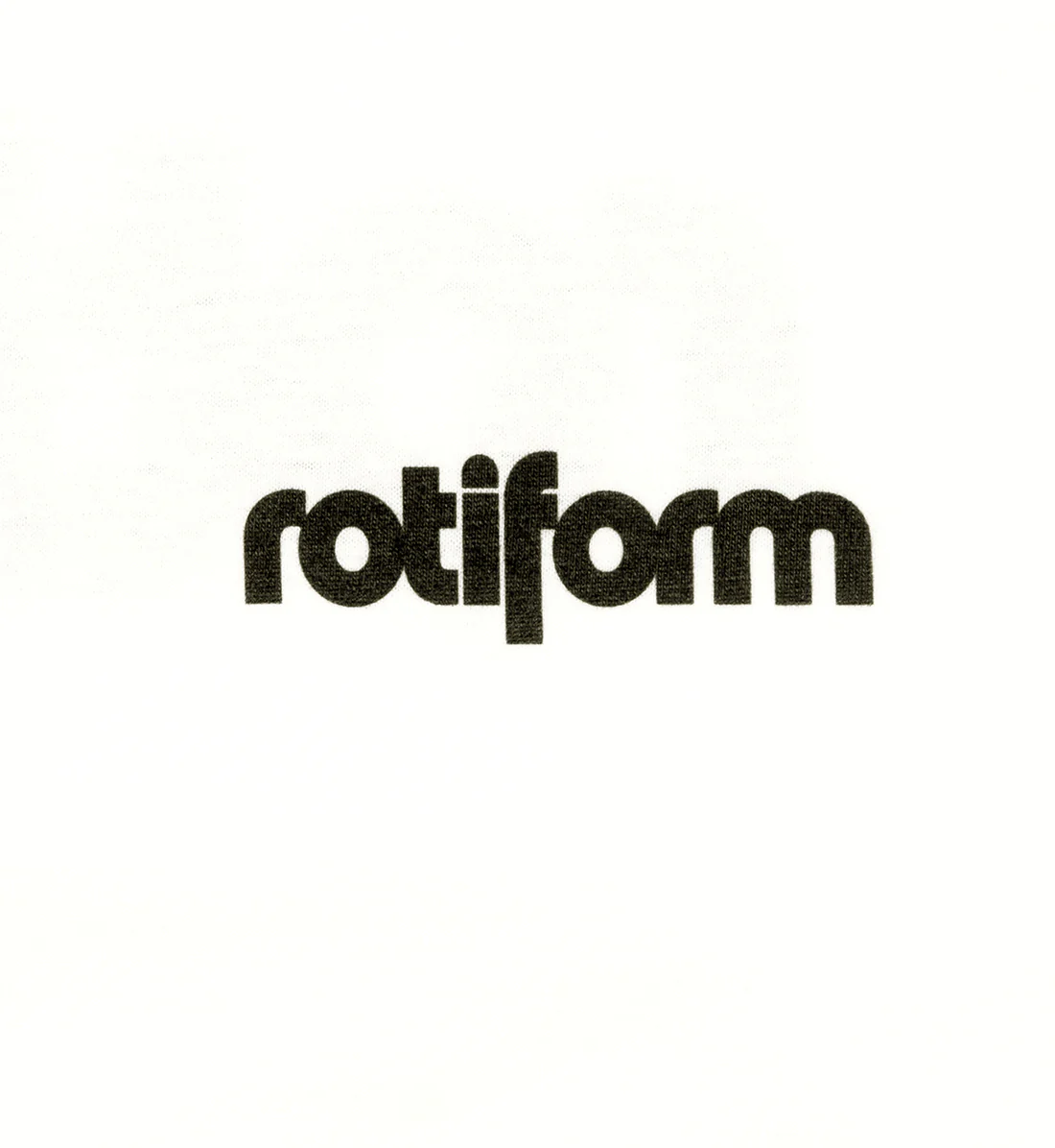 Rotiform STAPLE Short Sleeve T-Shirt - Image 11