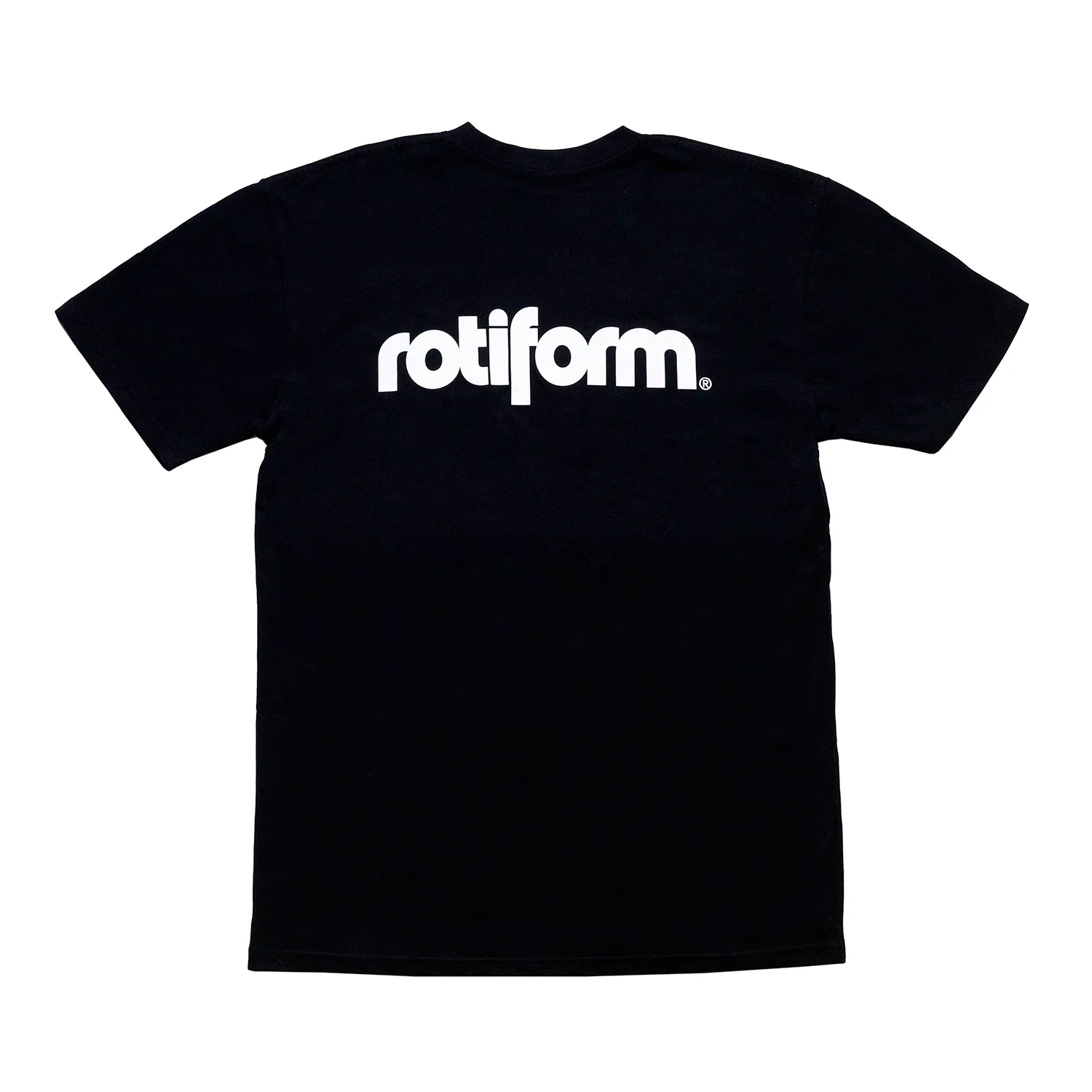 Rotiform STAPLE Short Sleeve T-Shirt - Image 7